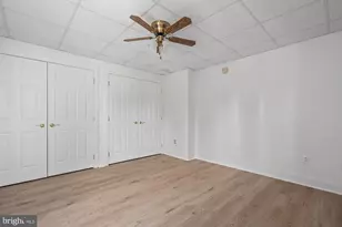 75 St Johns Rd W, Littlestown, PA 17340 - Photo 54