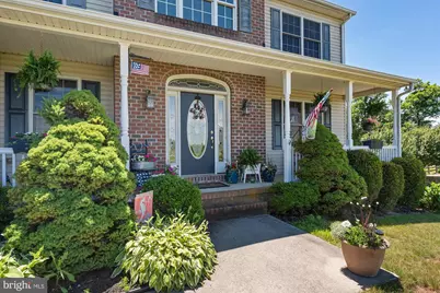75 Saint Johns Road W, Littlestown, PA 17340 - Photo 8