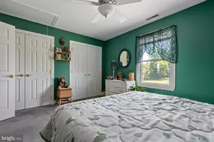 75 St Johns Rd W, Littlestown, PA 17340 - Photo 42
