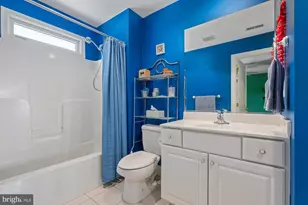 75 St Johns Rd W, Littlestown, PA 17340 - Photo 40