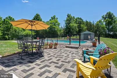 75 Saint Johns Road W, Littlestown, PA 17340 - Photo 60