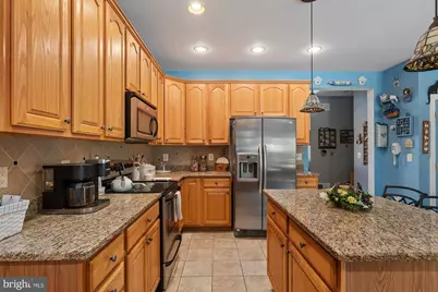 75 Saint Johns Road W, Littlestown, PA 17340 - Photo 16