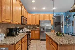 75 St Johns Rd W, Littlestown, PA 17340 - Photo 16