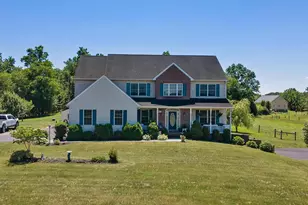75 St Johns Rd W, Littlestown, PA 17340 - Photo 1