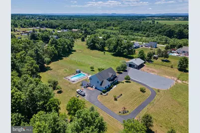 75 Saint Johns Road W, Littlestown, PA 17340 - Photo 80