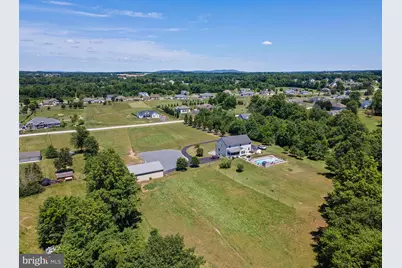 75 Saint Johns Road W, Littlestown, PA 17340 - Photo 4