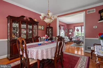 75 Saint Johns Road W, Littlestown, PA 17340 - Photo 26