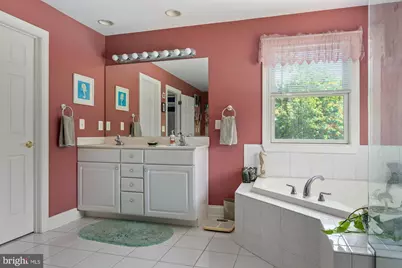 75 Saint Johns Road W, Littlestown, PA 17340 - Photo 36