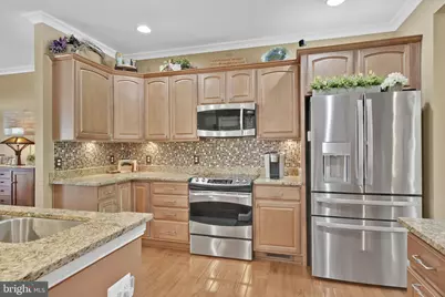 30 St Michaels Way, Hanover, PA 17331 - Photo 8