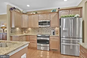 30 St Michaels Way, Hanover, PA 17331 - Photo 8