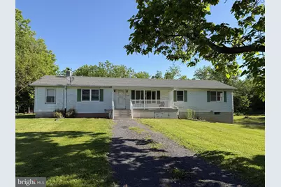 1274 Fish and Game Road, Littlestown, PA 17340 - Photo 1