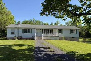 1274 Fish and Game Rd, Littlestown, PA 17340 - Photo 1