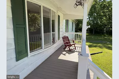 1274 Fish and Game Road, Littlestown, PA 17340 - Photo 2