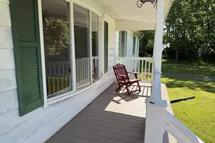 1274 Fish and Game Rd, Littlestown, PA 17340 - Photo 2