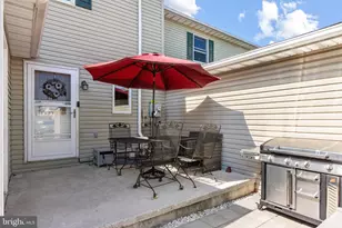 25 Pioneer Ln, Gettysburg, PA 17325 - Photo 26