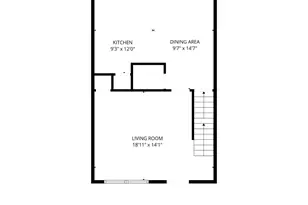 25 Pioneer Ln, Gettysburg, PA 17325 - Photo 30