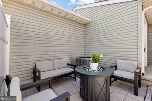 25 Pioneer Ln, Gettysburg, PA 17325 - Photo 28