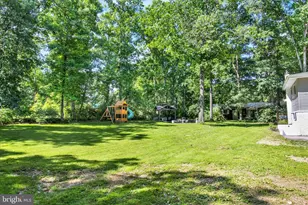 30 Halleck Dr, East Berlin, PA 17316 - Photo 36