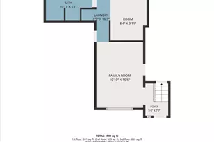 30 Halleck Dr, East Berlin, PA 17316 - Photo 42