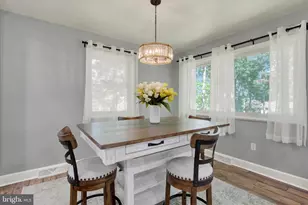 30 Halleck Dr, East Berlin, PA 17316 - Photo 12