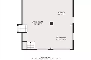 30 Halleck Dr, East Berlin, PA 17316 - Photo 40
