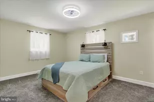 30 Halleck Dr, East Berlin, PA 17316 - Photo 20