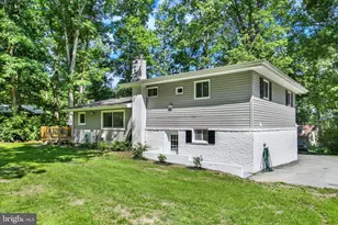 30 Halleck Dr, East Berlin, PA 17316 - Photo 34