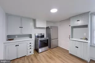 538-540 W King St, East Berlin, PA 17316 - Photo 18