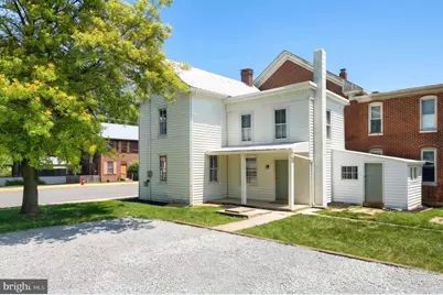 538-540 W King Street, East Berlin, PA 17316 - Photo 34
