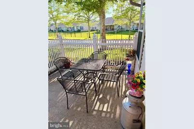 53 Apple Jack Lane, Littlestown, PA 17340 - Photo 4