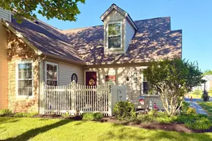 53 Apple Jack Ln, Littlestown, PA 17340 - Photo 1