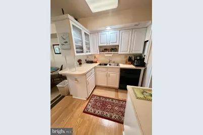 53 Apple Jack Lane, Littlestown, PA 17340 - Photo 10