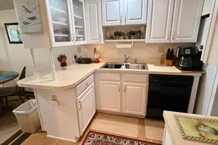 53 Apple Jack Ln, Littlestown, PA 17340 - Photo 10