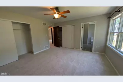 16 Wadsworth Drive, East Berlin, PA 17316 - Photo 16