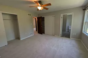 16 Wadsworth Dr, East Berlin, PA 17316 - Photo 16