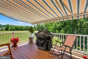 143 Bittern Dr, Gettysburg, PA 17325 - Photo 4