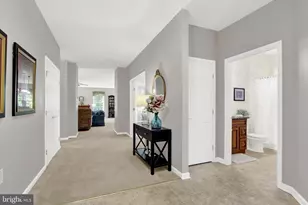 143 Bittern Dr, Gettysburg, PA 17325 - Photo 8