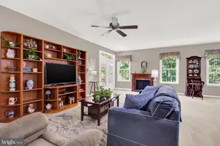 143 Bittern Dr, Gettysburg, PA 17325 - Photo 12
