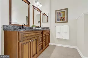 143 Bittern Dr, Gettysburg, PA 17325 - Photo 24