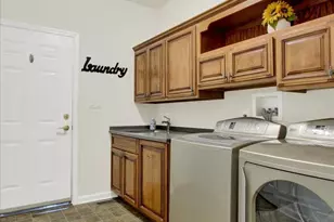 143 Bittern Dr, Gettysburg, PA 17325 - Photo 26