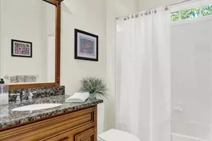 143 Bittern Dr, Gettysburg, PA 17325 - Photo 24
