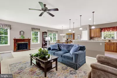 143 Bittern Drive, Gettysburg, PA 17325 - Photo 12