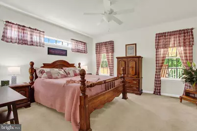 143 Bittern Drive, Gettysburg, PA 17325 - Photo 18