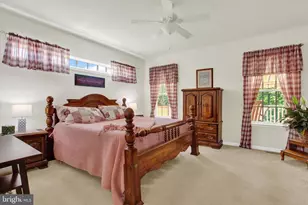 143 Bittern Dr, Gettysburg, PA 17325 - Photo 18