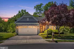 143 Bittern Dr, Gettysburg, PA 17325 - Photo 4