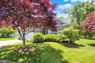 143 Bittern Dr, Gettysburg, PA 17325 - Photo 2