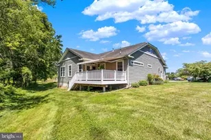 143 Bittern Dr, Gettysburg, PA 17325 - Photo 30