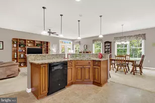 143 Bittern Dr, Gettysburg, PA 17325 - Photo 6