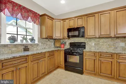 143 Bittern Drive, Gettysburg, PA 17325 - Photo 8