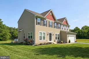 2741 Cold Spring Rd, Orrtanna, PA 17353 - Photo 8